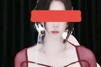 Mất trắng hơn 1 tỷ, bị lừa tiền, lừa tình, nam game thủ cực sốc khi nhận ra sự thật
