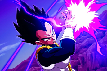 Nổi đình nổi đám khi ra mắt, bom tấn một thời bất ngờ "suy thoái", mất 90% game thủ