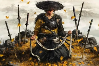 Thêm một siêu bom tấn báo tin vui cho game thủ, sẽ ra mắt sớm hơn dự kiến?