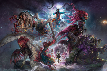 Bán giá 800.000 đồng trên Steam, bom tấn chưa ra mắt đã bị game thủ chê thậm tệ, ý kiến trái chiều