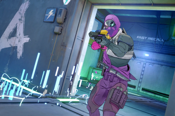 Định cạnh tranh với Counter-Strike 2 và Valorant, bom tấn đóng cửa sau 6 tháng, hoàn tiền cho game thủ