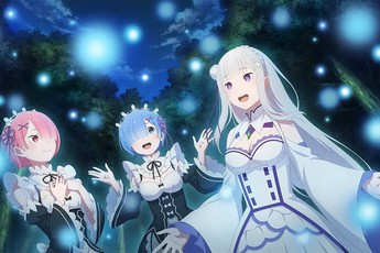 Ra mắt chưa đầy 1 năm, “bom tấn” chuyển thể từng được tung hô hết lời đã “bay màu”, fan tiếc nuối vì quá tiềm năng