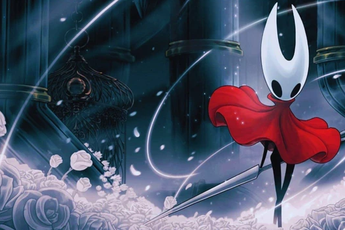 Xác nhận ra mắt sau 6 năm, tựa game này trở lại top 1 mong muốn nhất trên Steam, hơn 300.000 người chờ đón