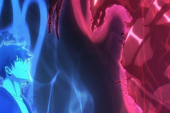 Solo Leveling: Làm thế nào Vua Kiến Beru có thể nói được tiếng người?