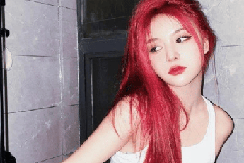 Nợ 15 tỷ không trả, nữ streamer xinh đẹp bị cảnh sát bắt giữ