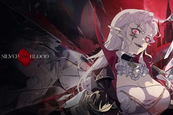 Bom tấn mới của Moonton đã chính thức khởi động Beta, hứa hẹn khuấy đảo làng game quốc tế ngay khi ra mắt