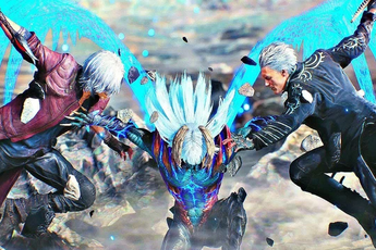 Series siêu phẩm bất ngờ giảm giá kịch sàn, quá ưu đãi cho các game thủ