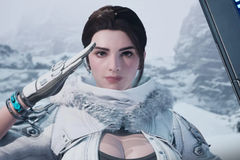 Cố cân bằng game, nhà phát triển "đi sai nước cờ", nhận mưa chỉ trích, tụt rating thảm hại trên Steam