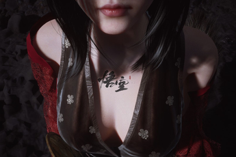 Rộ thông tin ngày ra mắt DLC Black Myth: Wukong, game thủ chỉ cần chờ hơn 3 tháng nữa?