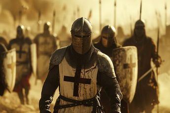 Rating 95% trên Steam, bom tấn vừa ra mắt đã báo tin vui cho game thủ, hạ giá 20%