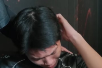 Sao GAM bị tố "vì tình quên sự nghiệp" nhưng cộng đồng lại bênh vực hết lời