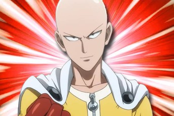 One-Punch Man khép lại arc gây tranh cãi nhất với bước ngoặt lớn định đoạt tương lai của Saitama