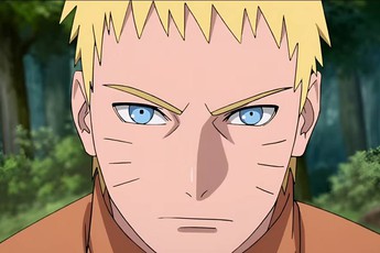 Boruto: Vì sao việc Naruto bị phong ấn lúc này là giải pháp an toàn nhất?