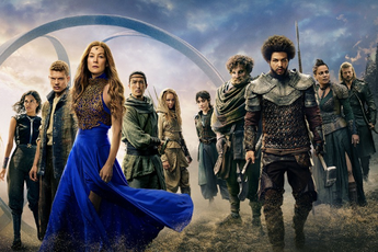 Thêm một bom tấn phim được chuyển thể thành game, hứa hẹn sẽ là siêu phẩm không nên bỏ qua