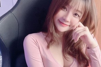 Lyly Sury "bạo miệng", nói về tương lai viên mãn với bạn trai