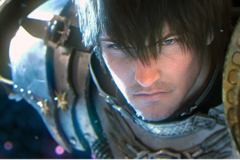 Final Fantasy XIV Mobile hé lộ thời điểm ra mắt chính thức