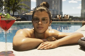 GTA 6 và nỗi ám ảnh cho game thủ, cấu hình khiến người chơi quan ngại, thừa nhận "bất lực"