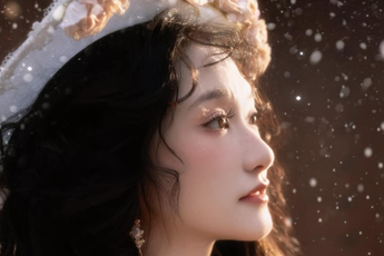 Nổi "rần rần" ở các sự kiện quốc tế, nữ coser "bản sao" Sơn Tùng M-TP chỉ háo hức muốn ghé thăm Việt Nam