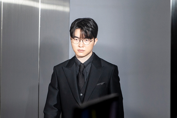 LCK quyết tâm "vắt" các tuyển thủ tới cùng nhưng Faker khiến nhiều fan ái ngại