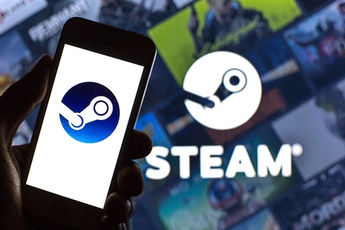 Gần 90 triệu tài khoản Steam lộ thông tin, khả năng bị hack, Valve xác nhận "báo động giả"