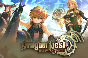 "Mua chuộc" game thủ để nhận đánh giá 5 sao, game di động này nhận bão chỉ trích