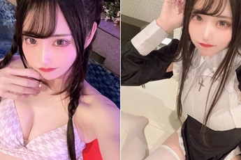 Lụy "hot girl" mù quáng, nam thanh niên gặp biến cố lớn, hai năm liền bị hành hạ tới thảm thương