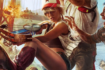 Tin vui lớn cho game thủ, nhận miễn phí bom tấn đình đám ngay hôm nay, tổng giá trị lên tới tiền triệu