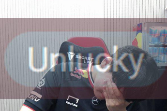 Dàn KOL đình đám LMHT đồng loạt lên tiếng bảo vệ Gumayusi