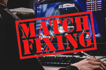 HLV VALORANT tiết lộ drama "dàn xếp tỉ số" ở các giải đấu: Cả giải bị thao túng, tuyển thủ hack cheat