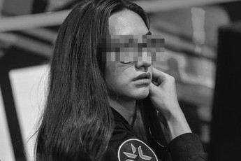 Sao nữ VALORANT bị tố "xâm hại" bạn gái, cộng đồng game thủ hết sức phẫn nộ