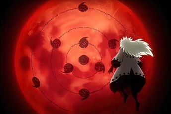 Naruto: Xuất hiện tựa game lấy cốt truyện Tsukuyomi vĩnh cửu cực mới lạ