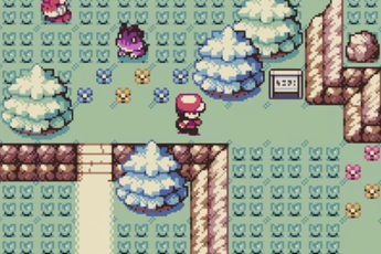 Xuất hiện tựa game mới, gọi vốn thành công sau 16 phút, là sự kết hợp của Pokemon và bom tấn đình đám