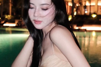 Bị dân tình đặt lên bàn cân so sánh, Bò Chảnh không ngại đáp trả