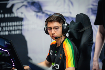 Tuyển thủ Esports "trashtalk" khiến đội tuyển "bay" hàng trăm tỷ đồng