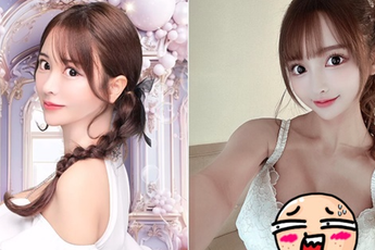 Ngậm ngùi rời cuộc chơi, hot girl nổi tiếng hé lộ lý do "tiền mất tật mang" gây sốc tất cả