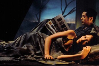 Phim 18+ tuyệt tác của "nữ hoàng gợi cảm" Hàn Quốc: 20 năm trước đẹp căng tràn, diễn quá hay giật ngay ngôi Ảnh hậu