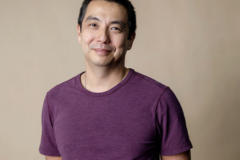 VNG chính thức có CEO mới