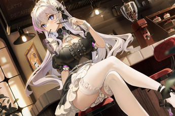 Siêu tân binh FPS của Tencent mất tới 1 năm để mở beta trên di động, hứa hẹn vượt mặt cả VALORANT Mobile?