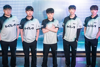 Đây là tuyển thủ đang được yêu cầu chuyển xuống Challengers nhiều bậc nhất LCK hiện tại