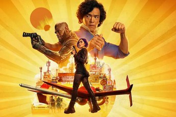 Nỗi ám ảnh live-action: Top 10 phim chuyển thể anime "thảm họa" nhất mọi thời đại