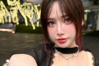 Nữ coser idol bất ngờ "chốt đơn", fan từ ngỡ ngàng đến phấn khích