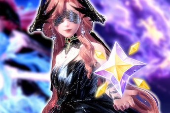 Nửa năm ra mắt, Infinity Nikki trở thành "nỗi ám ảnh" của làng game Gacha, chỉ đạt 1,9 sao đánh giá trên CH Play?