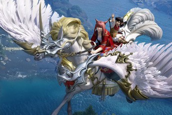 Final Fantasy 14 Mobile có thể bắt người chơi "trả tiền" để skip nhiệm vụ?