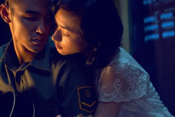 5 phim 18+ Trung Quốc cấm tuyệt đối trẻ em: Hạng 1 gây sốc vì quay cảnh nóng tới 100 giờ