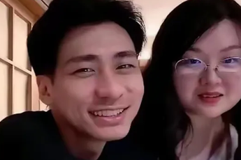 Đòi chia tay, nam streamer bị vợ kiện hơn 25 tỷ, buộc phải bỏ nghề để "bù đắp tinh thần"?