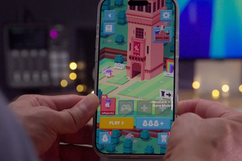 Apple chuẩn bị thay thế Game Center bằng một ứng dụng hoàn toàn mới