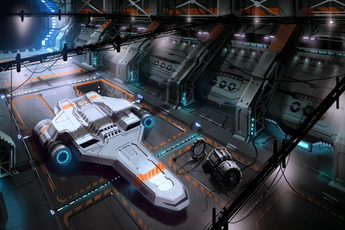 Một tựa game chất lượng siêu cao bất ngờ sale "sập sàn" trên Steam, giá chỉ còn 30k