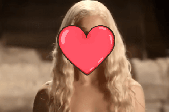 Phim 18+ xuất sắc nhất mọi thời đại: Nữ chính đẹp vô cùng, sang chấn tâm lý vì cảnh nóng nặng đô