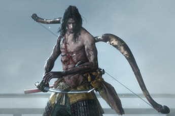 Đòi NPH ra thêm nội dung mới, game thủ cày cuốc hạ gục boss cuối 328 ngày liên tục, vẫn không nản chí