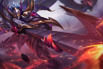 Hướng dẫn cách “vẩy” Elsu cực chất, bách phát bách trúng của anh em game thủ Liên Quân